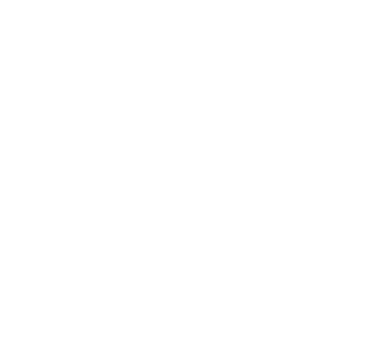 光の認識は直線から波に 波から光の粒に そして我々は変われたのだろうか